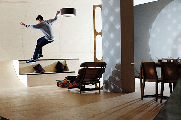 casa-skateboardului-1
