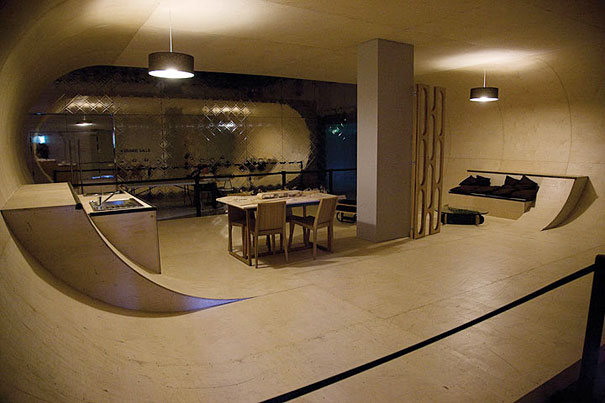 casa-skateboardului-3