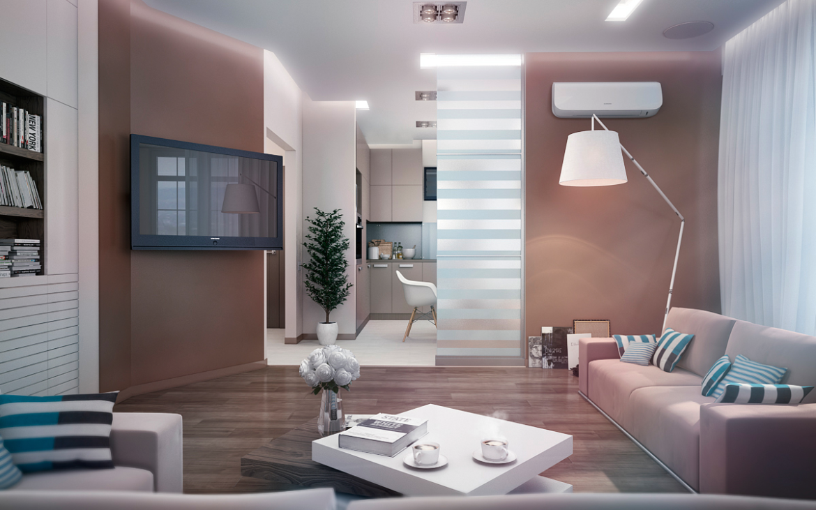 living-room-modern-14