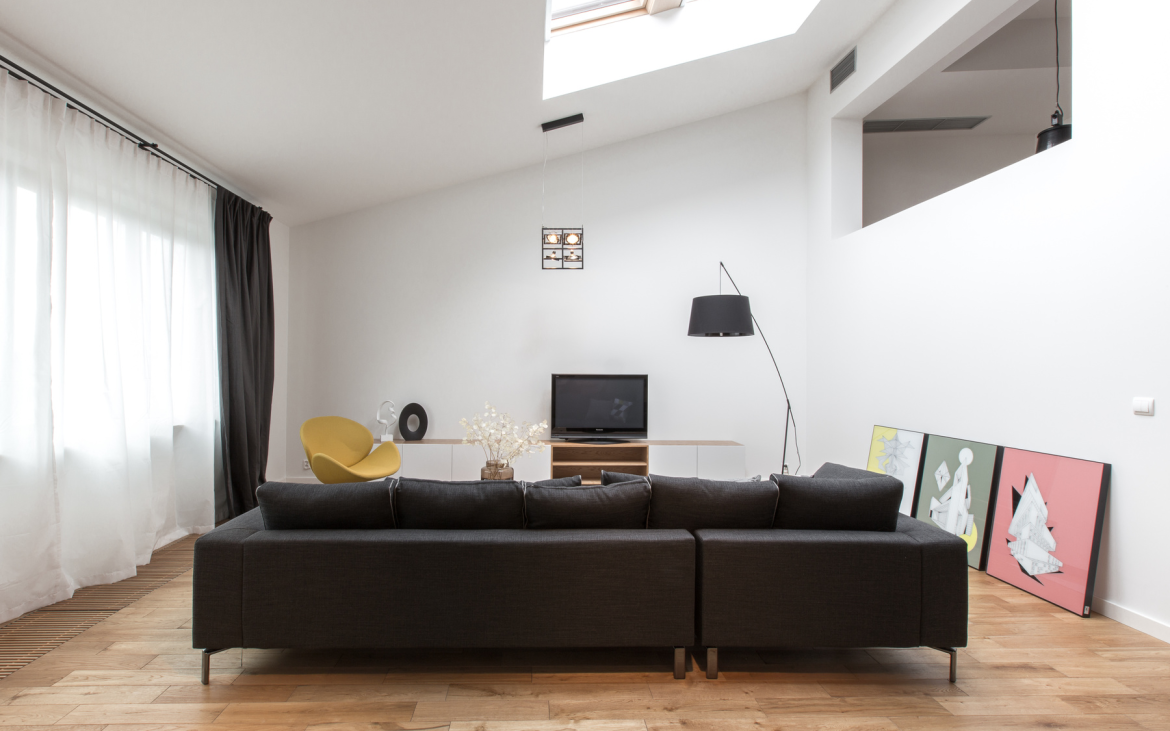 living-room-modern-15