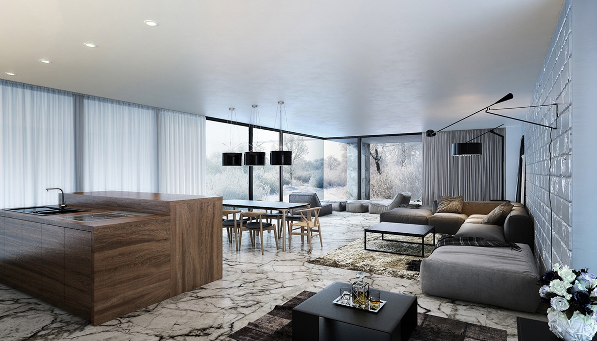 living-room-modern-18