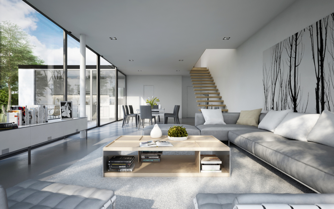 living-room-modern-19