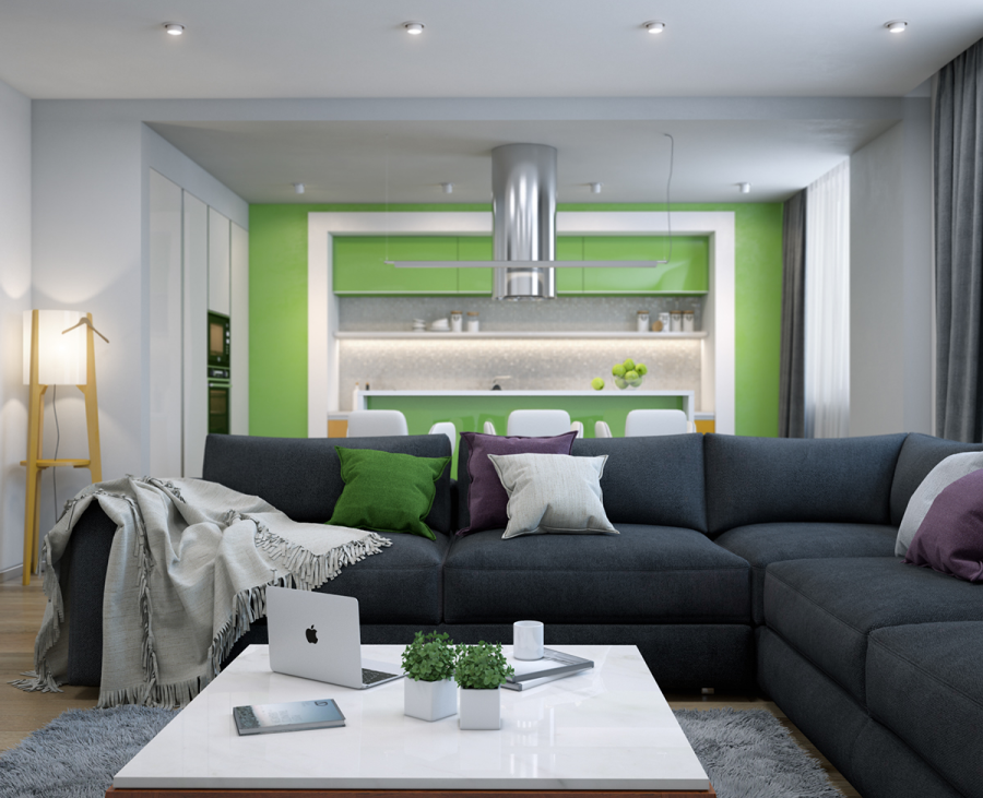 living-room-modern-24