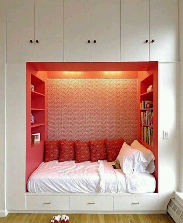 design-ul-dormitorului-10