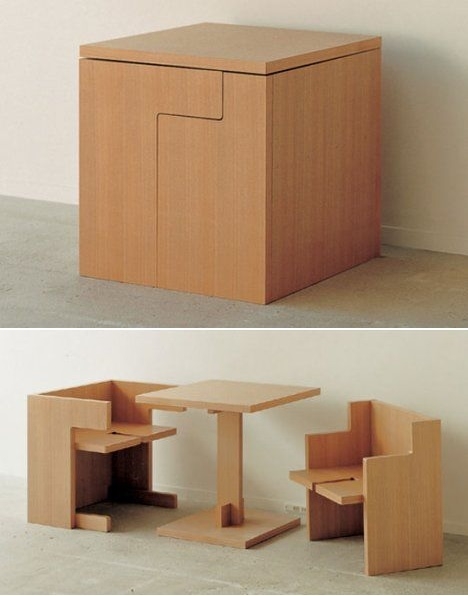 mobilier din cuburi 22