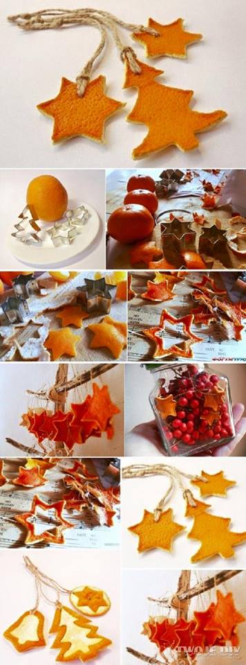 decoratiuni din fructe uscate 32