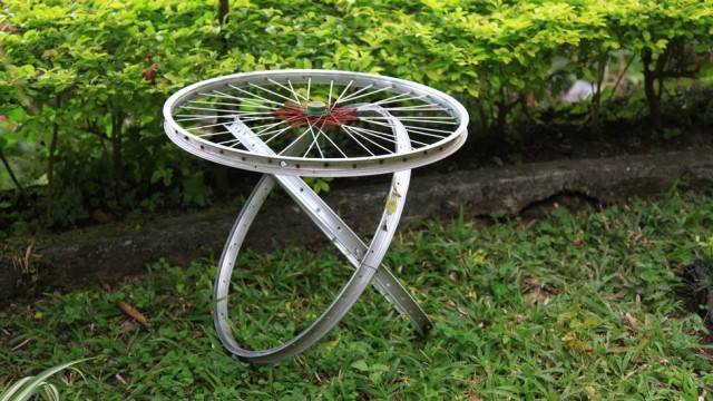 reciclare roti biciclete 10
