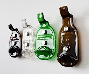 cuiere din obiecte reciclate 7