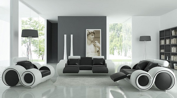 sufragerii alb-negru (12)