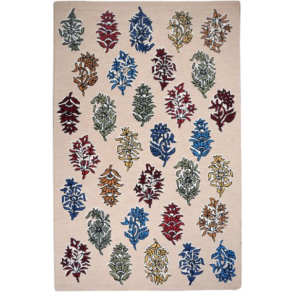 balsam-composition-80-wool-and-20-cotton-backing_24_1