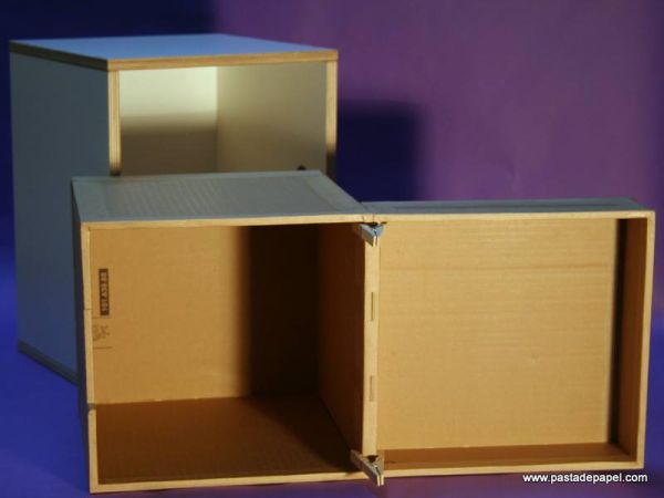 cutii de carton (4)