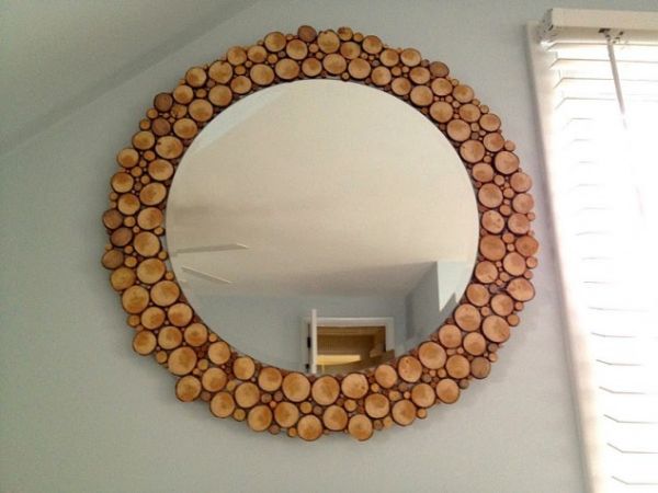 decoratiuni fabuloase din lemn (15)