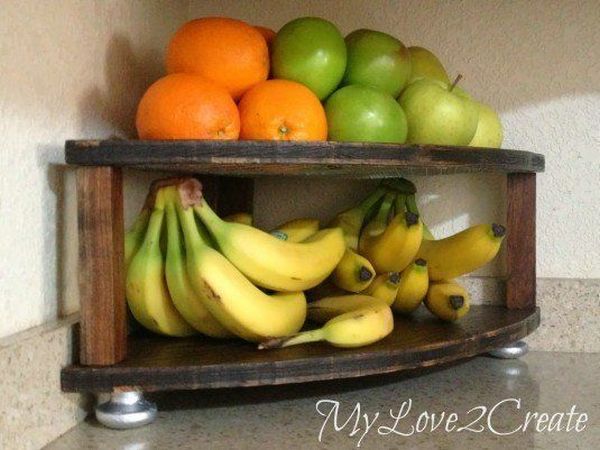 fructele si legumele (21)