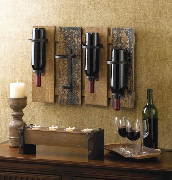 suporturi pentru sticlele de vin 15