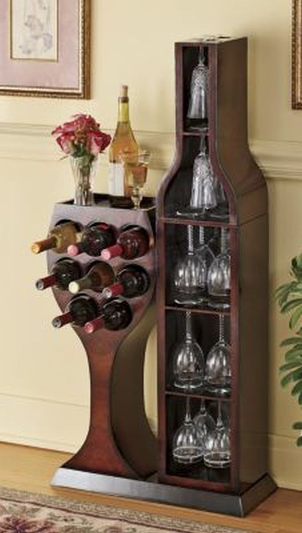 suporturi pentru sticlele de vin 7