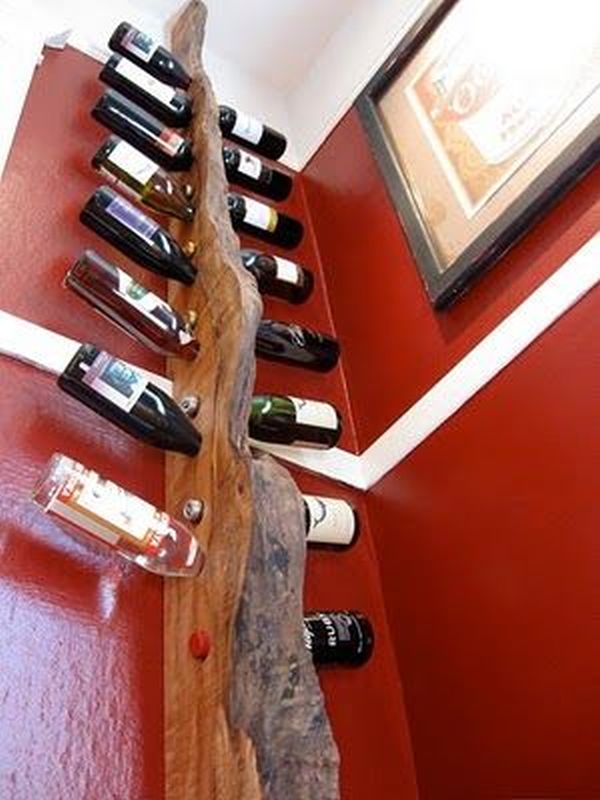 suporturi pentru sticlele de vin 9