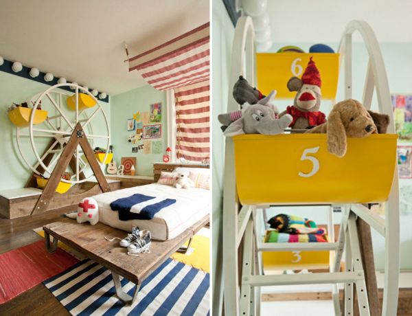 camera copilului tau (3)