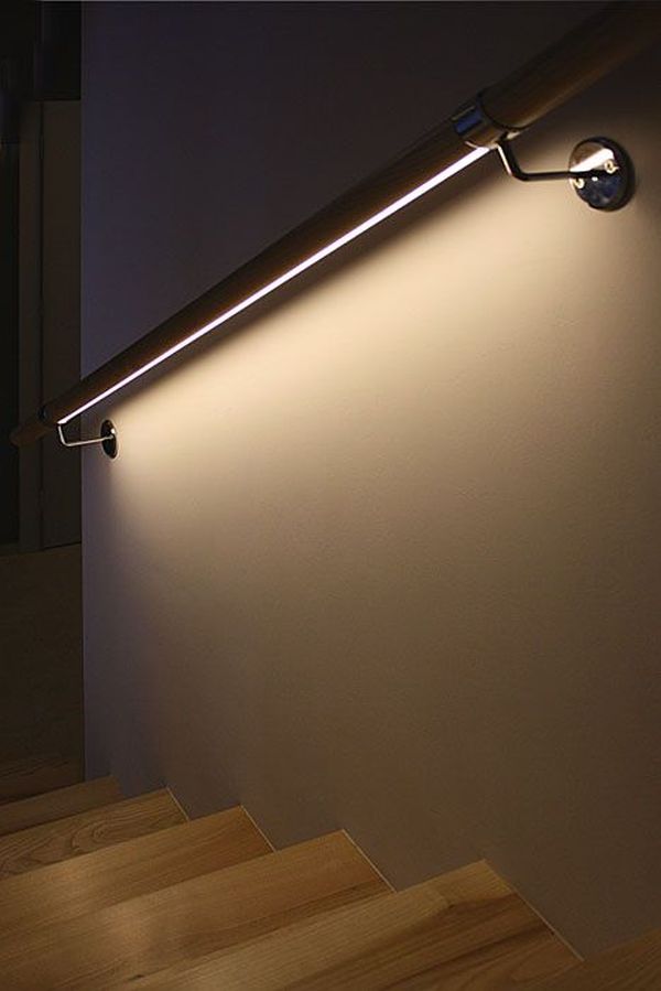 led extrusions, led profiles, led lighting, led strip light