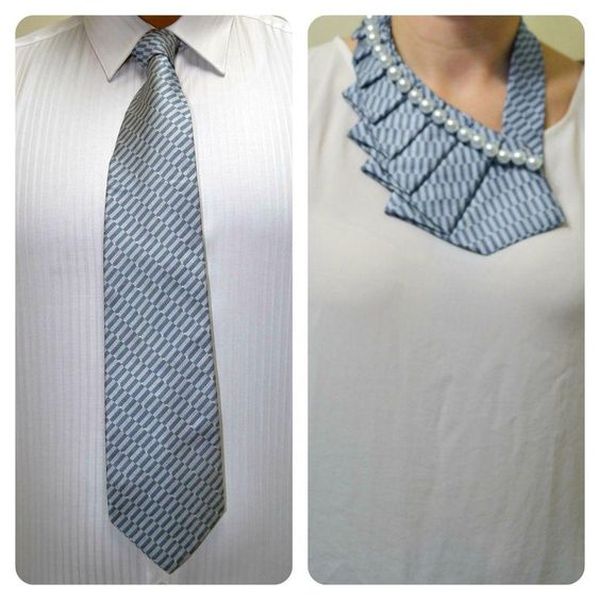 cravata 6