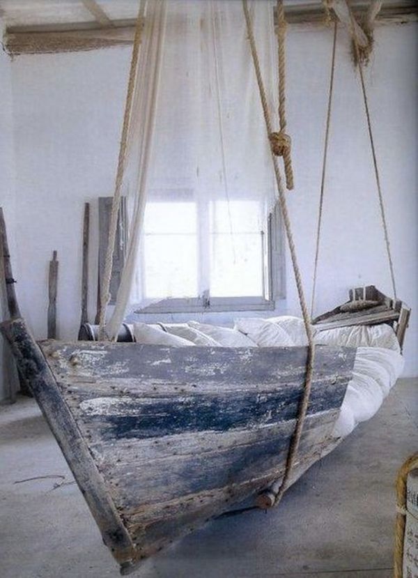 barca din lemn (10)