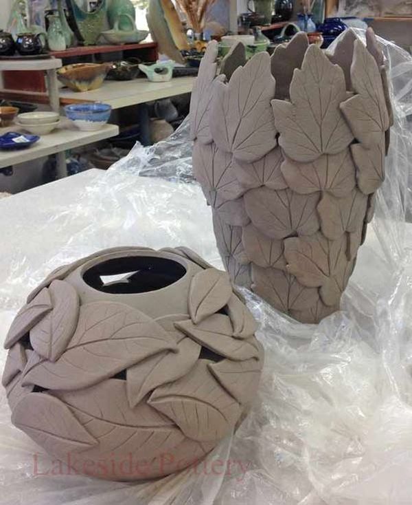 simple obiecte ceramice 12