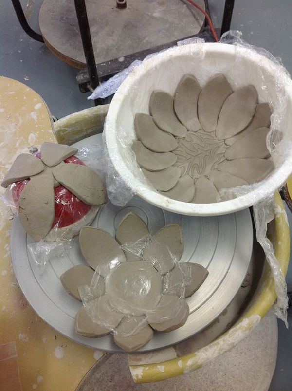 simple obiecte ceramice 7