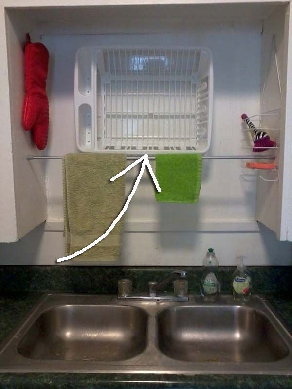 clever-hacks-for-small-kitchen-13
