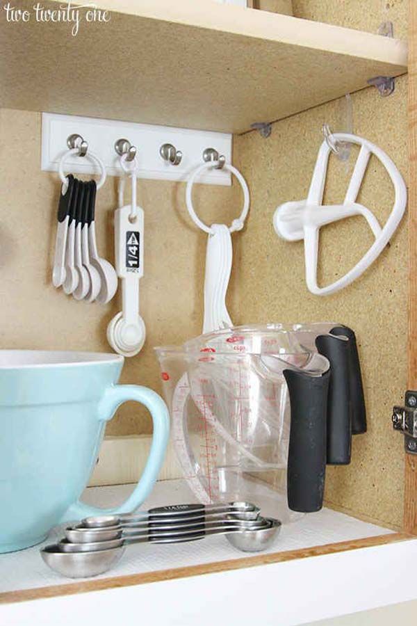 clever-hacks-for-small-kitchen-22