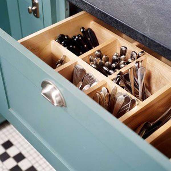 clever-hacks-for-small-kitchen-26