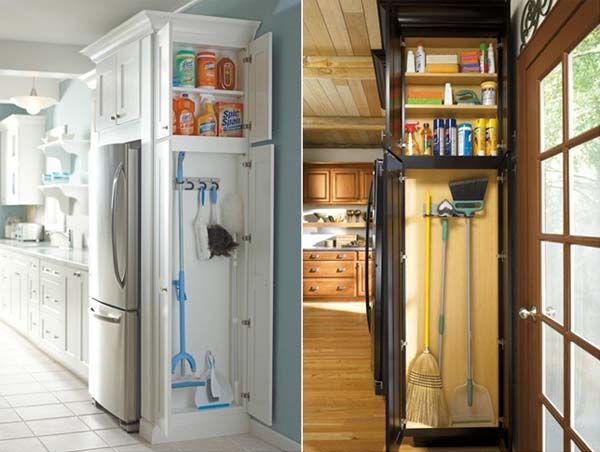 clever-hacks-for-small-kitchen-27