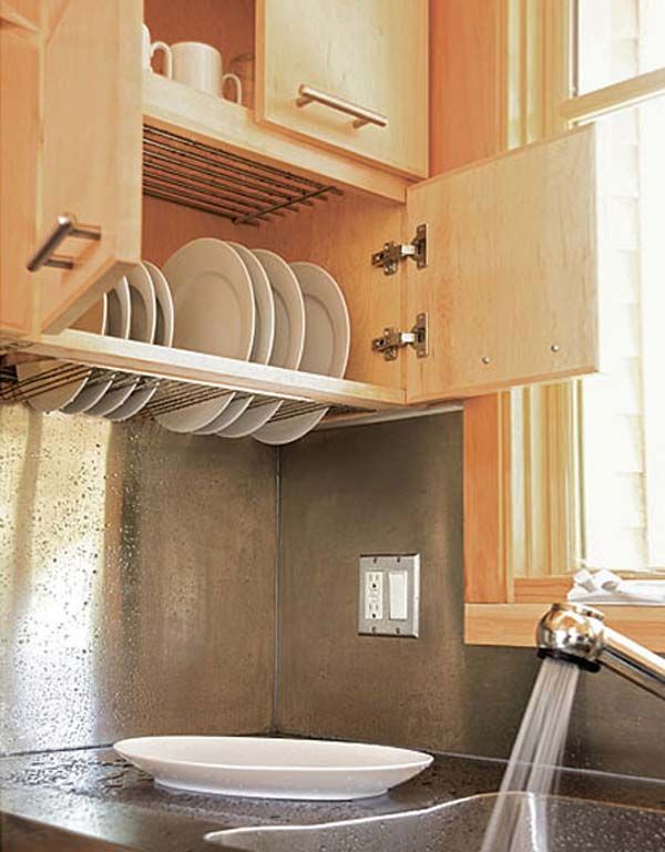 clever-hacks-for-small-kitchen-3