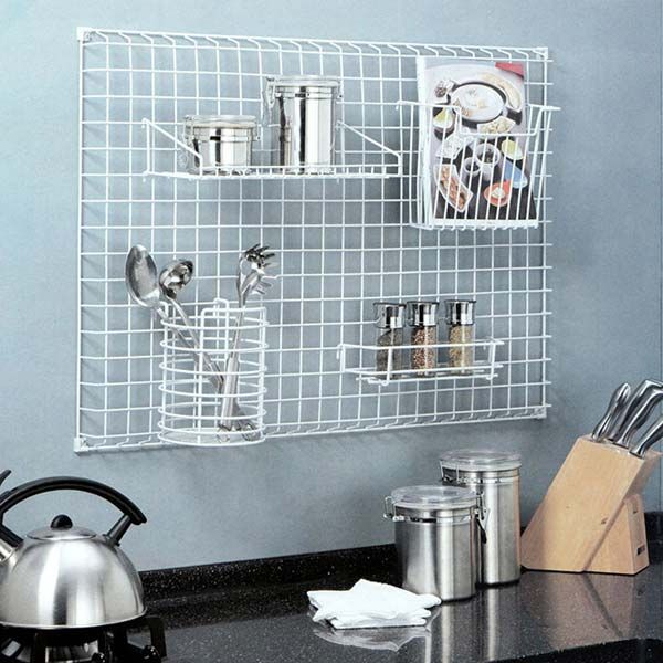 clever-hacks-for-small-kitchen-7