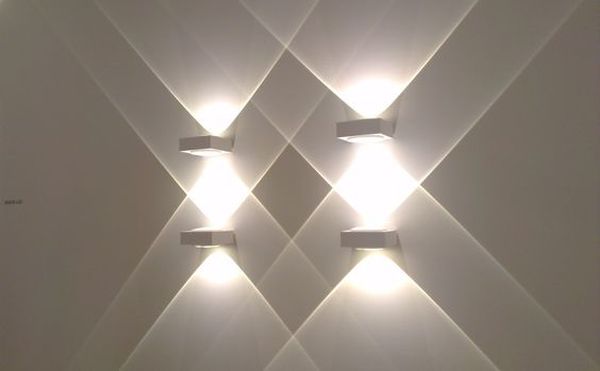 lampi decorative de perete 2