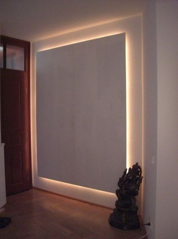 lampi decorative de perete 5