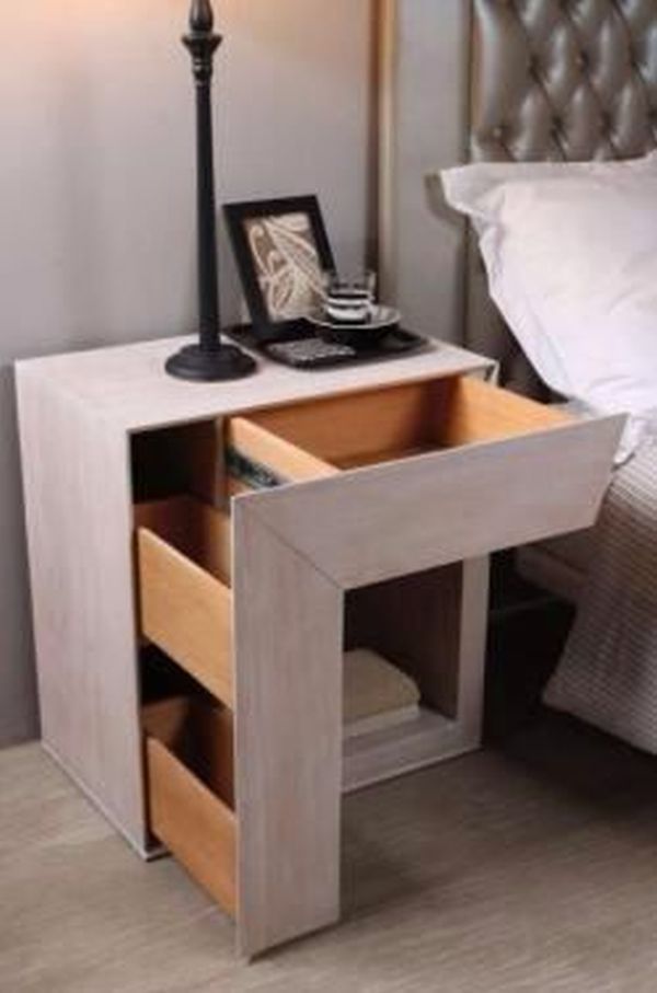 mobilier multifunctional 10