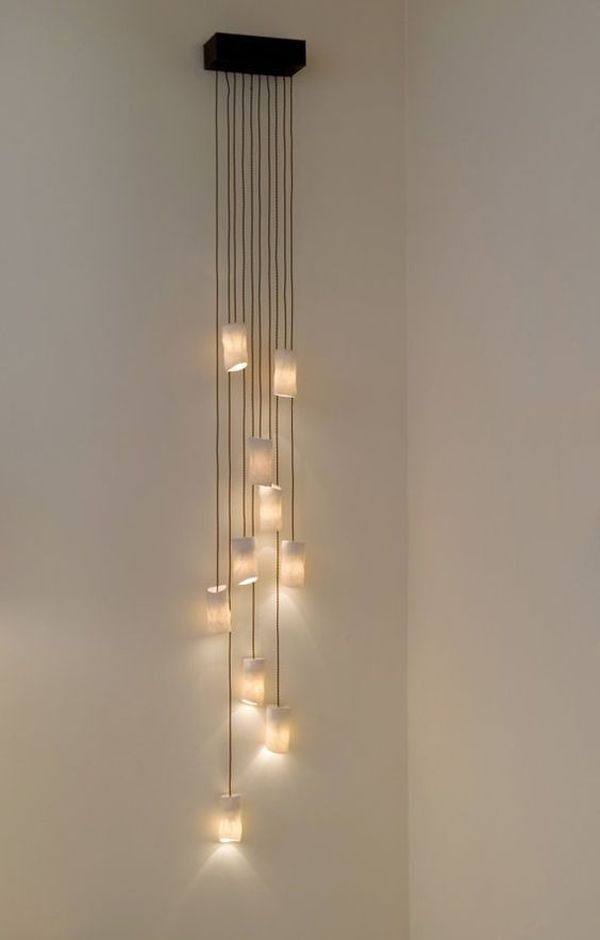 lampi-decorative-4