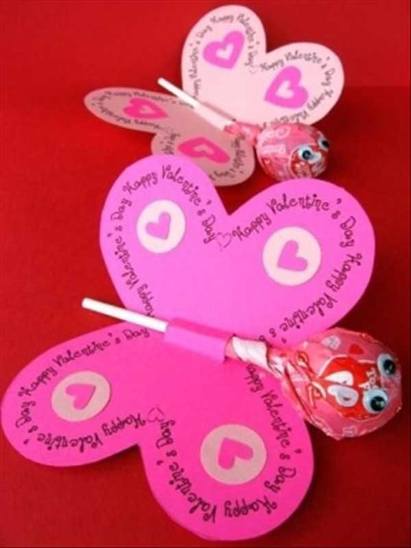Valentines-day-idei-pentru-copii