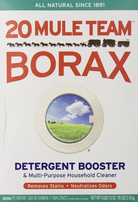 DIY-inalbitor-natural-borax