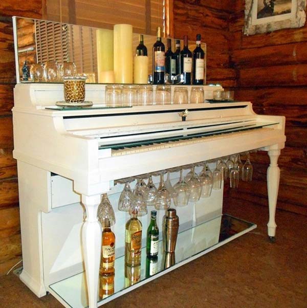 bar-pian
