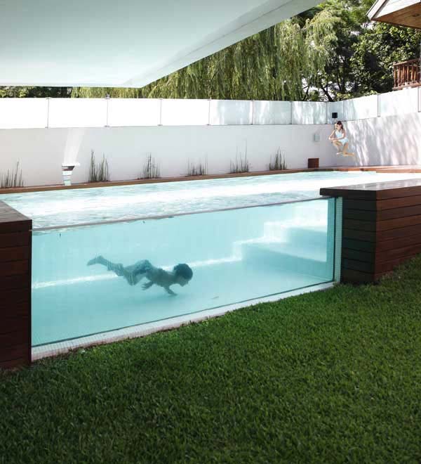 piscine pentru gradine mici 13
