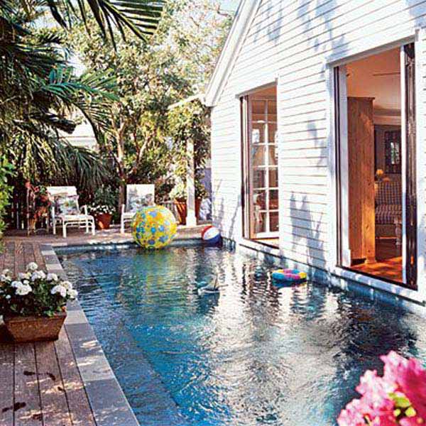 piscine pentru gradine mici 14