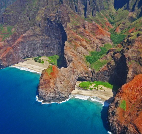 insula-hawaii