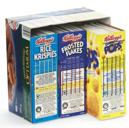 cutii-cereale-13