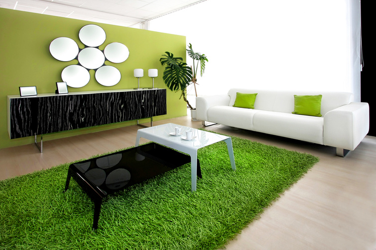 sufragerie verde 5