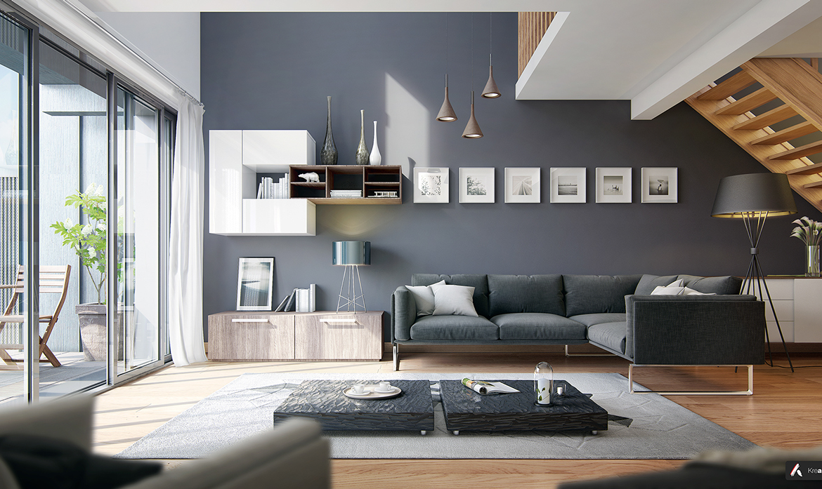 living-room-modern-12