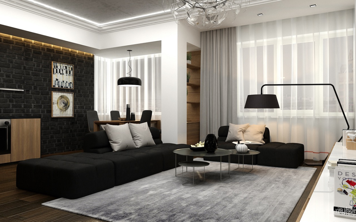 living-room-modern-16