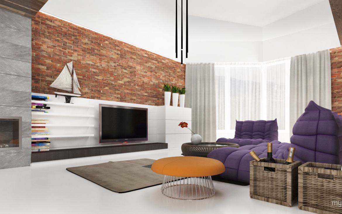 living-room-modern-17