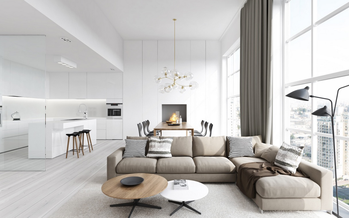 living-room-modern-2