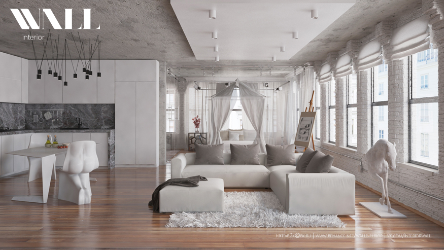 living-room-modern-20