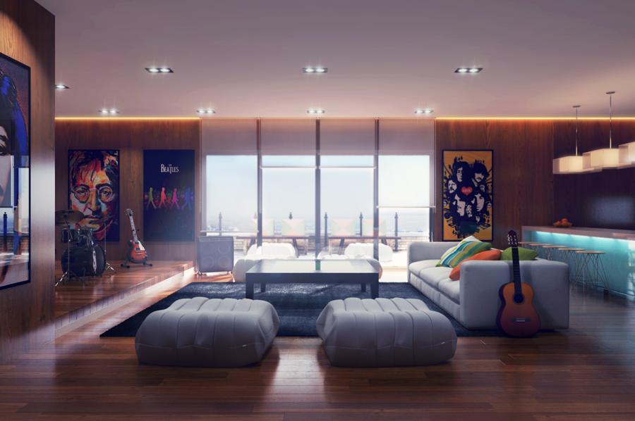 living-room-modern-22